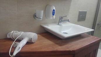 Derin Butik Otel