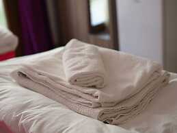 Derin Butik Otel