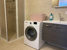 Derin Butik Otel