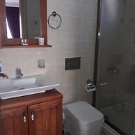 Derin Butik Otel