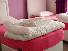 Derin Butik Otel
