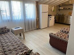 Derin Butik Otel