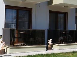 Derin Butik Otel