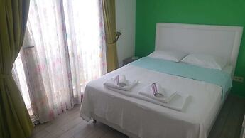 Derin Butik Otel