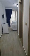 Derin Butik Otel