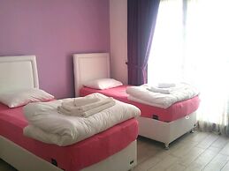 Derin Butik Otel