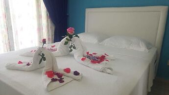 Derin Butik Otel