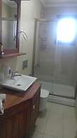 Derin Butik Otel