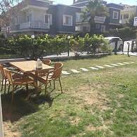 Derin Butik Otel