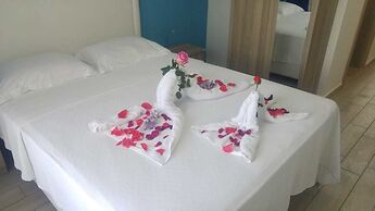 Derin Butik Otel