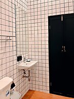 Book a Bed Poshtel - Hostel