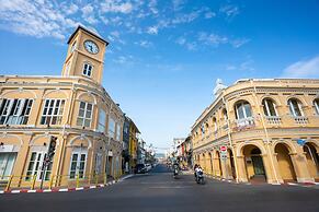 Book a Bed Poshtel - Hostel