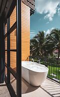 Book a Bed Poshtel - Hostel
