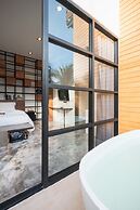 Book a Bed Poshtel - Hostel