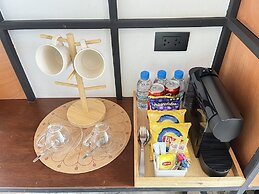 Book a Bed Poshtel - Hostel