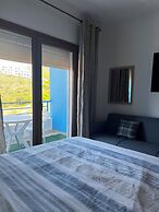 Cabo Dream Appt 71