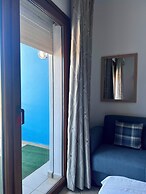 Cabo Dream Appt 71