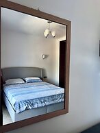 Cabo Dream Appt 71