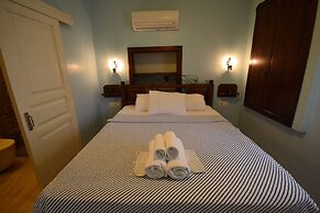 Cunda Poseidon Hotel