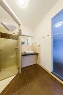Hotel zur Ostsee