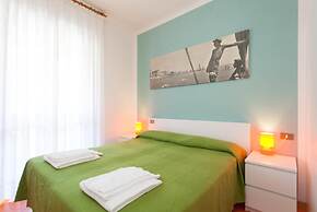 Villa Valentina