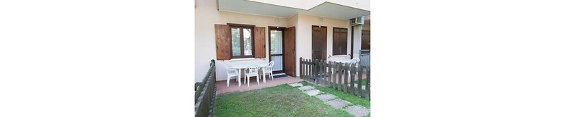 Villa Valentina
