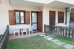 Villa Valentina