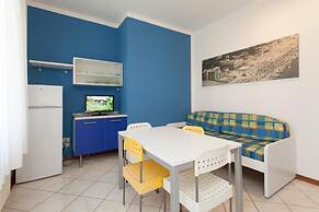 Villa Valentina