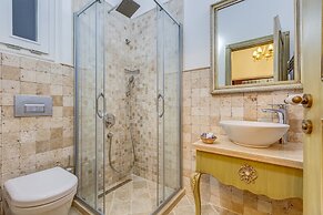 Bel Canto Alacati Hotel
