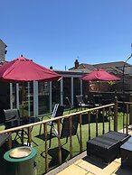 Black Bull Inn