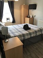 Black Bull Inn