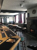 Black Bull Inn