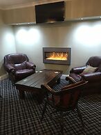 Black Bull Inn