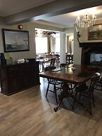 Black Bull Inn
