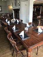 Black Bull Inn