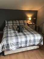 Black Bull Inn