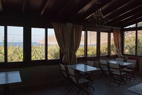 Asteri Hotel