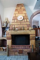 Asteri Hotel
