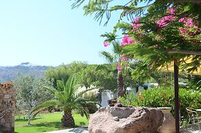 Asteri Hotel