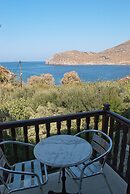 Asteri Hotel
