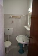 Asteri Hotel