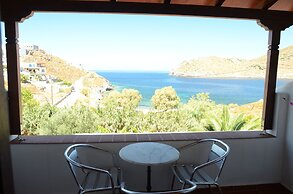 Asteri Hotel