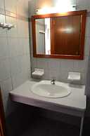 Asteri Hotel