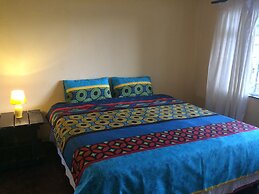 Highlands Inn Hotel