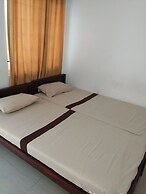 Kay Kay Residency