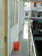 Kay Kay Residency