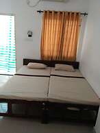 Kay Kay Residency