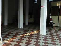 Kay Kay Residency