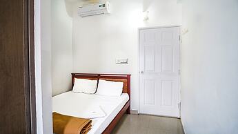 Kay Kay Residency