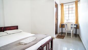 Kay Kay Residency